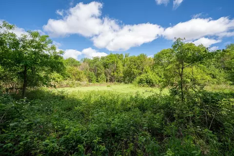 0 Jay St, Freeport, IL 61032 photo 15