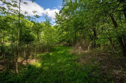 0 Jay St, Freeport, IL 61032 photo 13