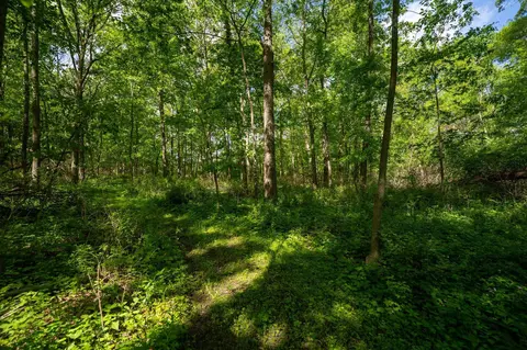 0 Jay St, Freeport, IL 61032 photo 9