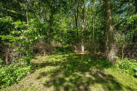 0 Jay St, Freeport, IL 61032 photo 8