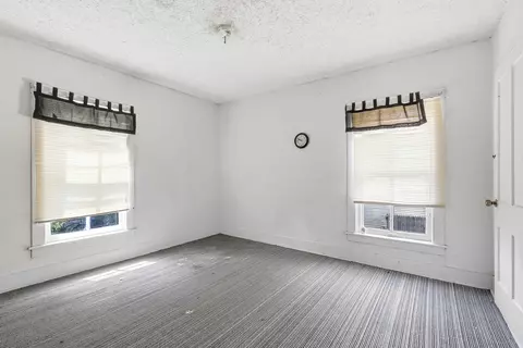 804 Walnut St, Thomson, IL 61285 photo 14