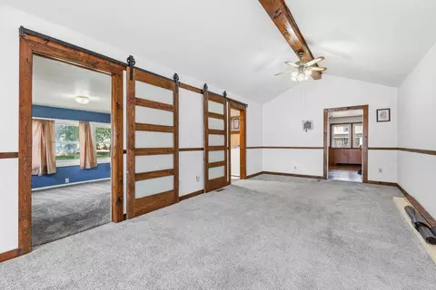 Other - 804 Walnut St, Thomson, IL 61285 photo 3 of 6