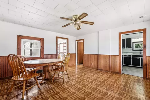 Dining - 804 Walnut St, Thomson, IL 61285 photo 1 of 1