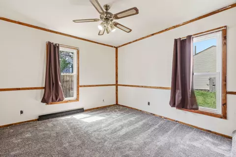 804 Walnut St, Thomson, IL 61285 photo 11