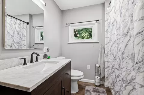 804 Walnut St, Thomson, IL 61285 photo 8