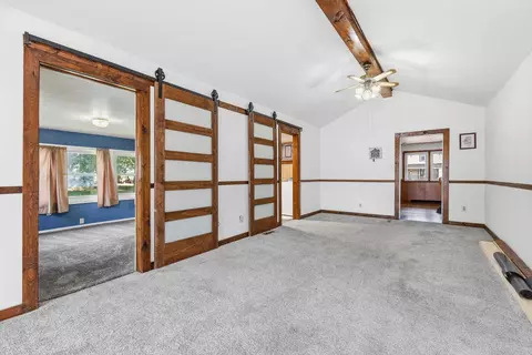 804 Walnut St, Thomson, IL 61285 photo 5