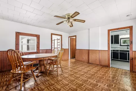 804 Walnut St, Thomson, IL 61285 photo 12