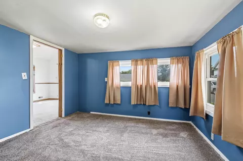 804 Walnut St, Thomson, IL 61285 photo 10