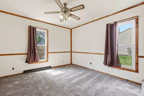 Other - 804 Walnut St, Thomson, IL 61285 photo 5 of 6
