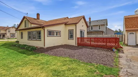 804 Walnut St, Thomson, IL 61285 photo 2