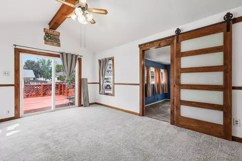 804 Walnut St, Thomson, IL 61285 photo 4