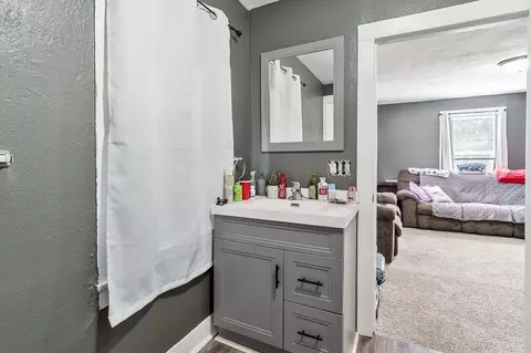 604 E Pleasant St, Belvidere, IL 61008 photo 15