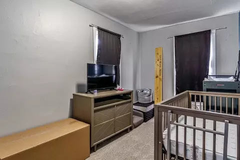 604 E Pleasant St, Belvidere, IL 61008 photo 23