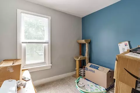 604 E Pleasant St, Belvidere, IL 61008 photo 32