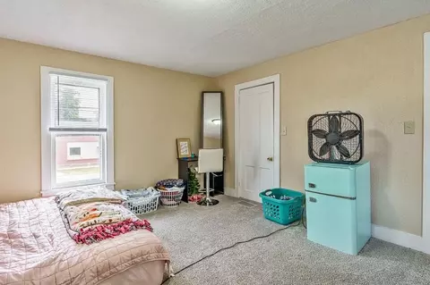 604 E Pleasant St, Belvidere, IL 61008 photo 22