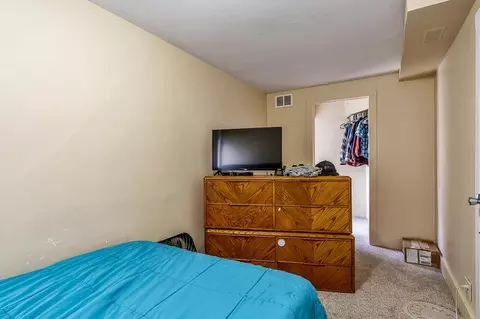 604 E Pleasant St, Belvidere, IL 61008 photo 31