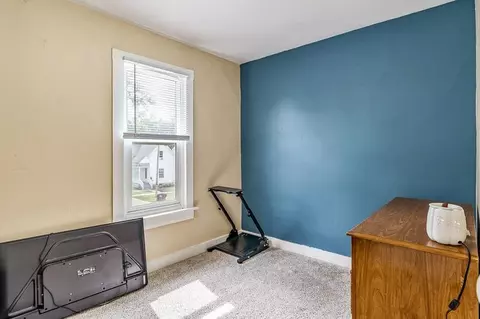 604 E Pleasant St, Belvidere, IL 61008 photo 28