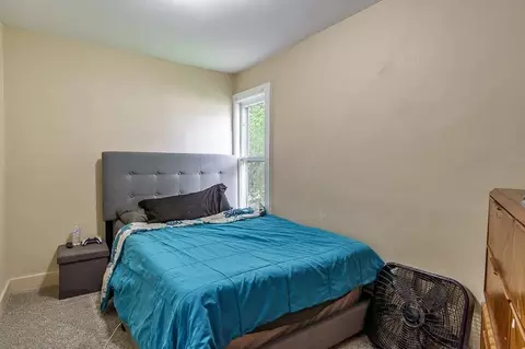604 E Pleasant St, Belvidere, IL 61008 photo 30