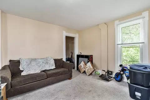 604 E Pleasant St, Belvidere, IL 61008 photo 19