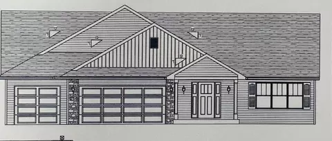 932 White Birch Ln, Davis Junction, IL 61020