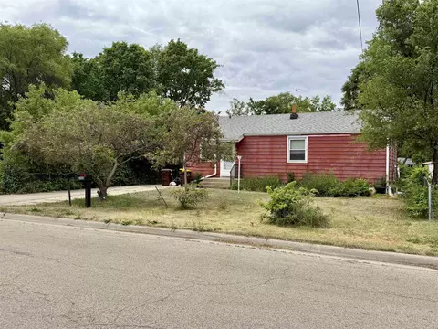 3305 Lapey St, Rockford, IL 61109