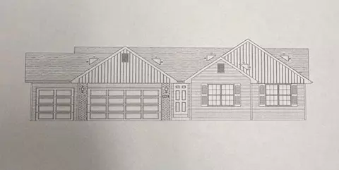 191 Autumnwood Ln, Davis Junction, IL 61020