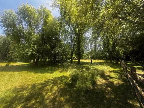 Nn Dorthea Road, Machesney Park, IL 61115