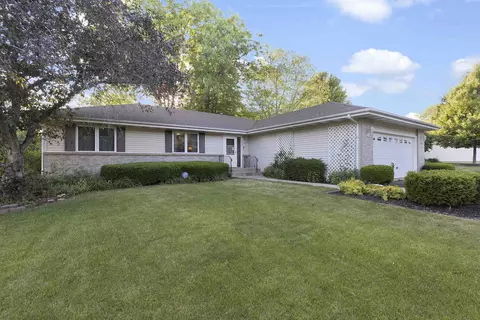 984 Anee Dr, Rockford, IL 61108