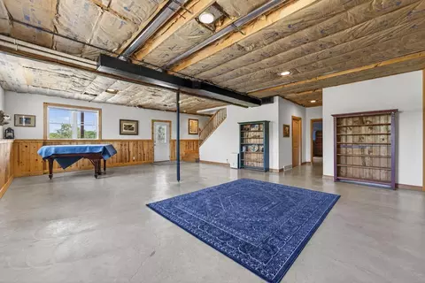 Other - 6880 E Cherry Hill Rd, Ridott, IL 61067 photo 11 of 23