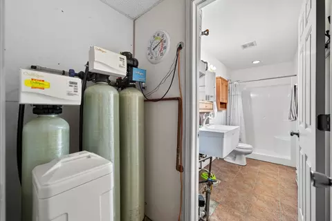 Other - 6880 E Cherry Hill Rd, Ridott, IL 61067 photo 20 of 23