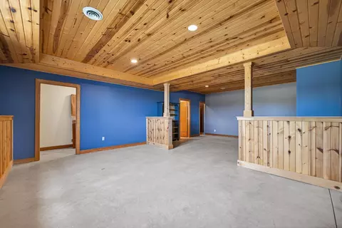 Other - 6880 E Cherry Hill Rd, Ridott, IL 61067 photo 12 of 23
