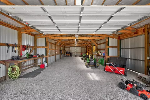 Other - 6880 E Cherry Hill Rd, Ridott, IL 61067 photo 23 of 23