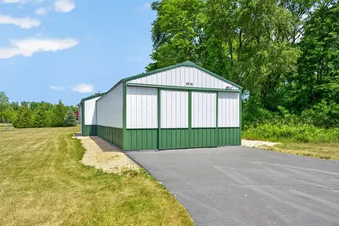 Other - 6880 E Cherry Hill Rd, Ridott, IL 61067 photo 22 of 23