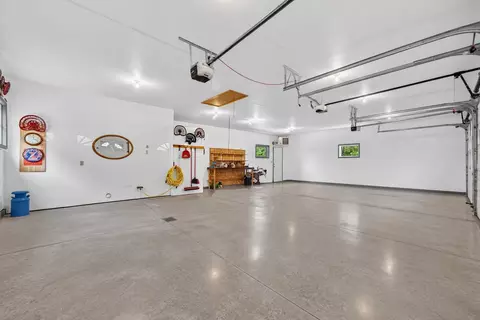 Other - 6880 E Cherry Hill Rd, Ridott, IL 61067 photo 17 of 23