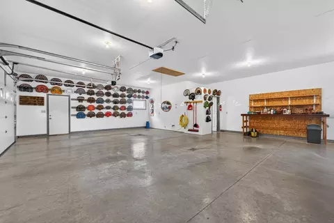 Other - 6880 E Cherry Hill Rd, Ridott, IL 61067 photo 18 of 23