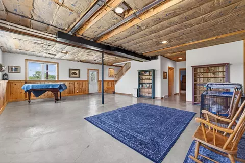 Other - 6880 E Cherry Hill Rd, Ridott, IL 61067 photo 10 of 23