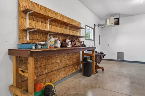 Other - 6880 E Cherry Hill Rd, Ridott, IL 61067 photo 19 of 23