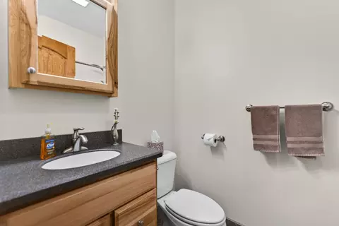 Bath - 6880 E Cherry Hill Rd, Ridott, IL 61067 photo 4 of 6