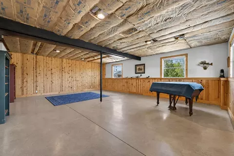 Other - 6880 E Cherry Hill Rd, Ridott, IL 61067 photo 9 of 23