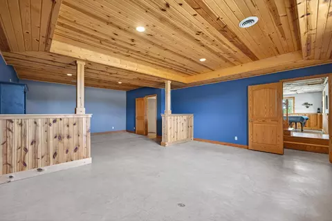 Other - 6880 E Cherry Hill Rd, Ridott, IL 61067 photo 15 of 23