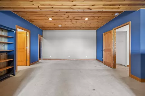 Other - 6880 E Cherry Hill Rd, Ridott, IL 61067 photo 13 of 23