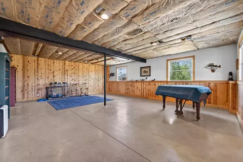 Other - 6880 E Cherry Hill Rd, Ridott, IL 61067 photo 8 of 23