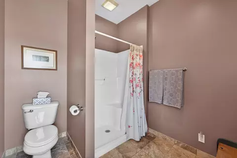 Bath - 6880 E Cherry Hill Rd, Ridott, IL 61067 photo 2 of 6