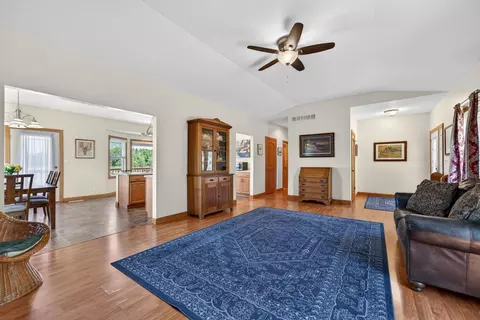 Other - 6880 E Cherry Hill Rd, Ridott, IL 61067 photo 3 of 23