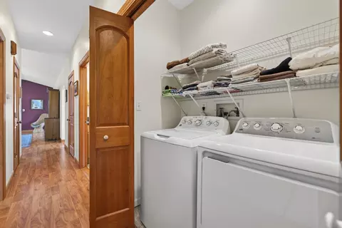 Other - 6880 E Cherry Hill Rd, Ridott, IL 61067 photo 7 of 23