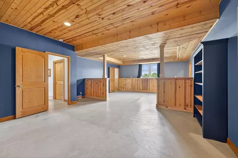 Other - 6880 E Cherry Hill Rd, Ridott, IL 61067 photo 14 of 23