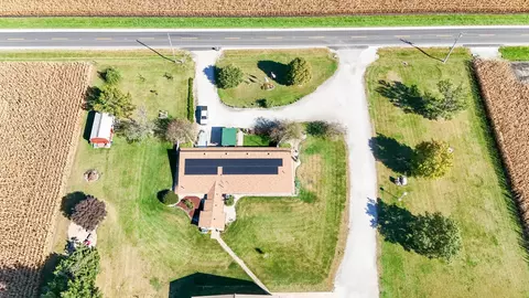 1627 E 950th Rd, Tonica, IL 61370 photo 29