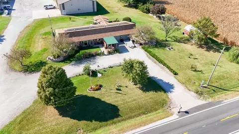 1627 E 950th Rd, Tonica, IL 61370 photo 37