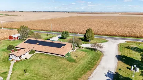 1627 E 950th Rd, Tonica, IL 61370 photo 28