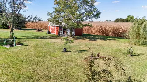 1627 E 950th Rd, Tonica, IL 61370 photo 34